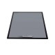 Creality Top Glass rinkinys, skirtas K2 Plus