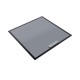 Creality Top Glass rinkinys, skirtas K2 Plus