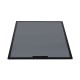 Creality Top Glass rinkinys, skirtas K2 Plus