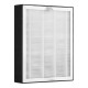 Creality Middle Filter Kit