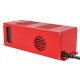Creality Watercooling Kit Pro