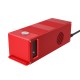 Creality Watercooling Kit Pro