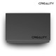 Creality WiFi Box CWB