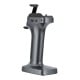 Creality Wireless Scan Bridge, skirtas Otter serijos priedui