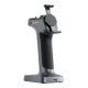 Creality Wireless Scan Bridge, skirtas Otter serijos priedui