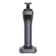 Creality Wireless Scan Bridge, skirtas Otter serijos priedui