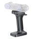 Creality Wireless Scan Bridge, skirtas Raptor serijos priedui
