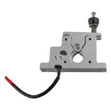 CreatBot 1.75mm laidinis padavimo blokas R/2