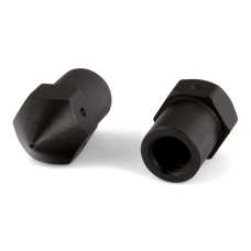 CreatBot 2.85mm Hardened Nozzle 0.8mm - 1 pcs