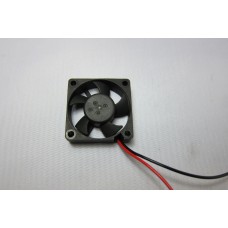 CreatBot 40x40mm cooling fan for DE Plus