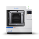 CreatBot D1000 Pro HS