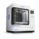 CreatBot D1000 Pro HS