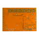 CreatBot D600/D600 Pro Mainboard 