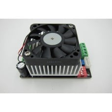 CreatBot D600/D600 Pro X/Y/Z Driver Board
