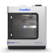 3D spausdintuvas CreatBot D600 Pro 2