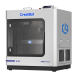 3D spausdintuvas CreatBot D600 Pro 2