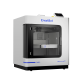 CreatBot D600 Pro3 HS