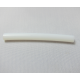 CreatBot DE Teflon Tube 1.75mm