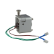 CreatBot Right Extruder Box without motor - D/F-series - New design