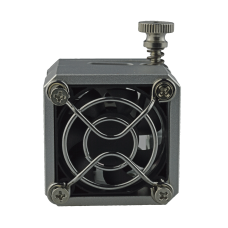 CreatBot Right Extruder Box without motor - D/F-series - New design