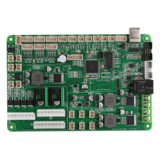 CreatBot F1000 Motherboard