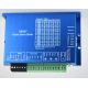 CreatBot F1000 Motor Driver for X, Y-axis
