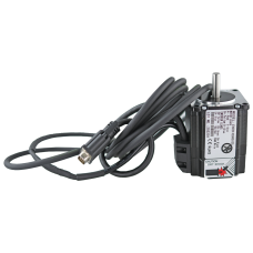 CreatBot F1000 X-axis Motor