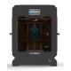 CreatBot F160 - PEEK Version