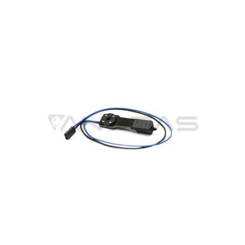 CreatBot F430 NX Z niveliavimo jutiklis su rankena  CreatBot F430 NX Z niveliavimo jutiklis su rankena