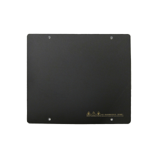 CreatBot Glass build plate for DX