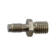 CreatBot Heatbreak V2 for 1.75mm filament