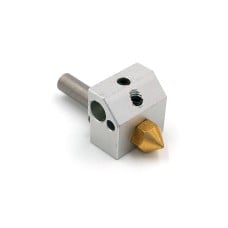 CreatBot Hot-End - 260°C - 1.75mm 