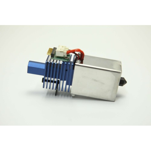 CreatBot HS quick remove hotend V2 0.4mm (2025) CreatBot HS quick remove hotend V2 0.4mm (2025)