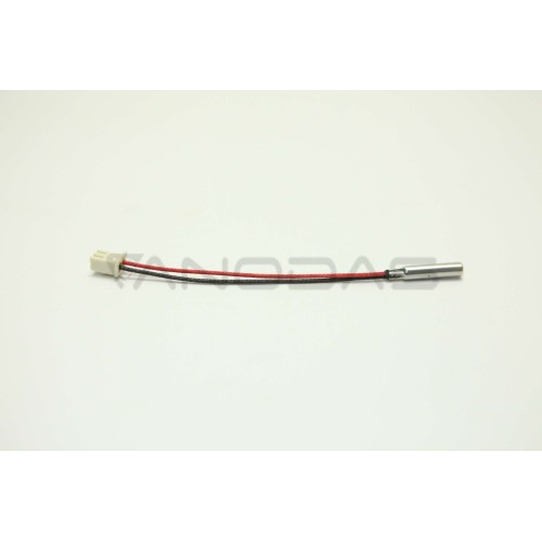 CreatBot HS šildymo jutiklis CreatBot HS šildymo jutiklis