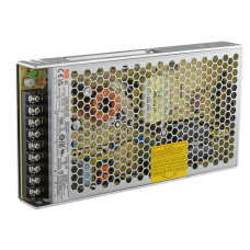 CreatBot maitinimo šaltinis 24V, 200W