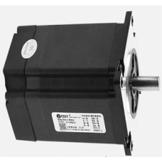 CreatBot Motor X-Y-Z for D-series