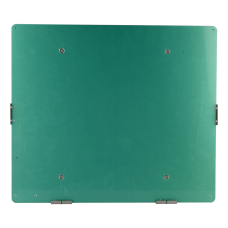 CreatBot PEEK 300 PCB aluminum plate