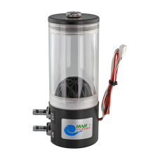 CreatBot PEEK 300 Water Pump