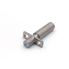 CreatBot ekstruderio vamzdelis su PTFE F160