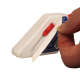 Deluxe Materials Precision Plastic Glue