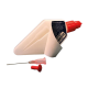 Deluxe Materials Precision Plastic Glue