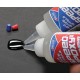 Deluxe Materials Speed Epoxy II