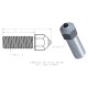 DiamondBack K1 Compatible Nozzle