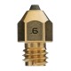 DiamondBack MK8 Nozzle
