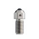 DiamondBack Ultimaker S-line suderinamas antgalis