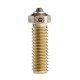 DiamondBack Volcano Nozzle