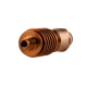 Phaetus Dragon HF Heat Break Kit 