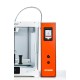 Drywise In-Line Filament Dryer - 2.85mm