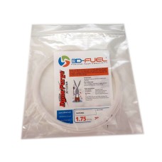 Dyna-Purge 3D Clean valymo plastikas - 1.75mm - 25g