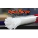 Dyna-Purge 3D Clean plastikas valymui - 1.75mm - 50 vnt